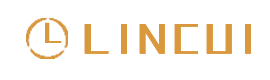 Ozone Monitors ，UV Ozone Analyzer - Beijing Linji Environmental Technology Co., Ltd.